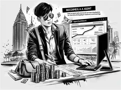 hawkplay agent|Becoming a Successful Hawkplay Agent: A Comprehensive .